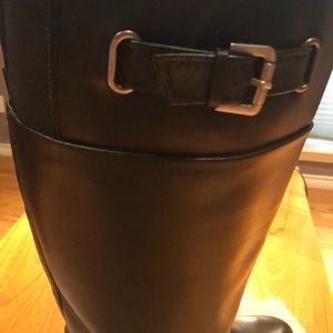 Bandolino | Shoes | Bandolino Clotida 